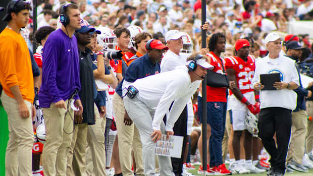 Lane Kiffin 3